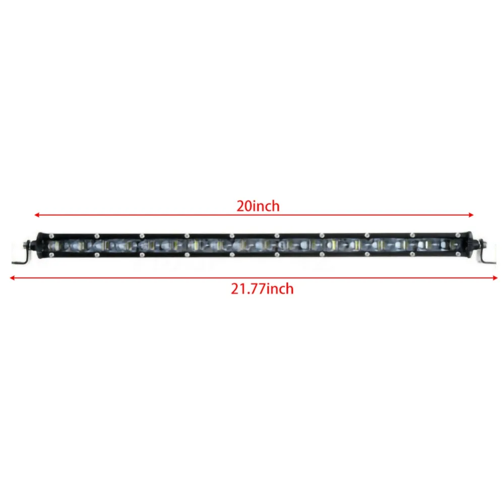 ded9476cc62829ce866b04543896a778