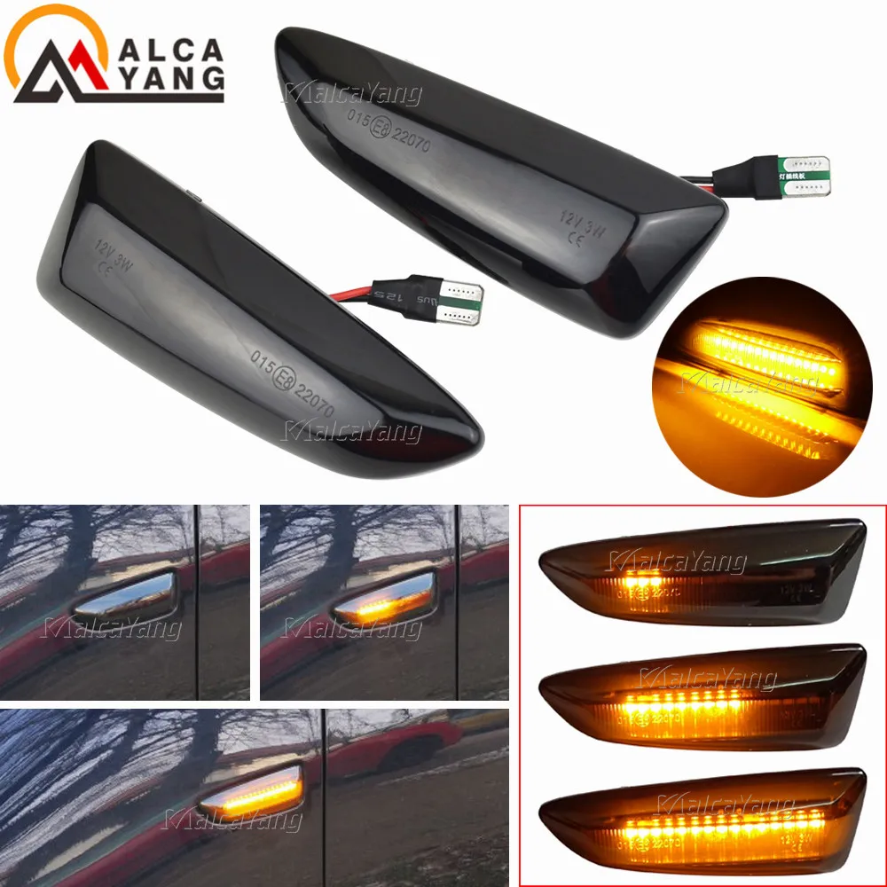 led-dynamic-turn-signal-light-side-marker-lamp-for-opel-for-vauxhall