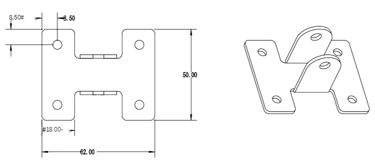 3379414466_1417410970