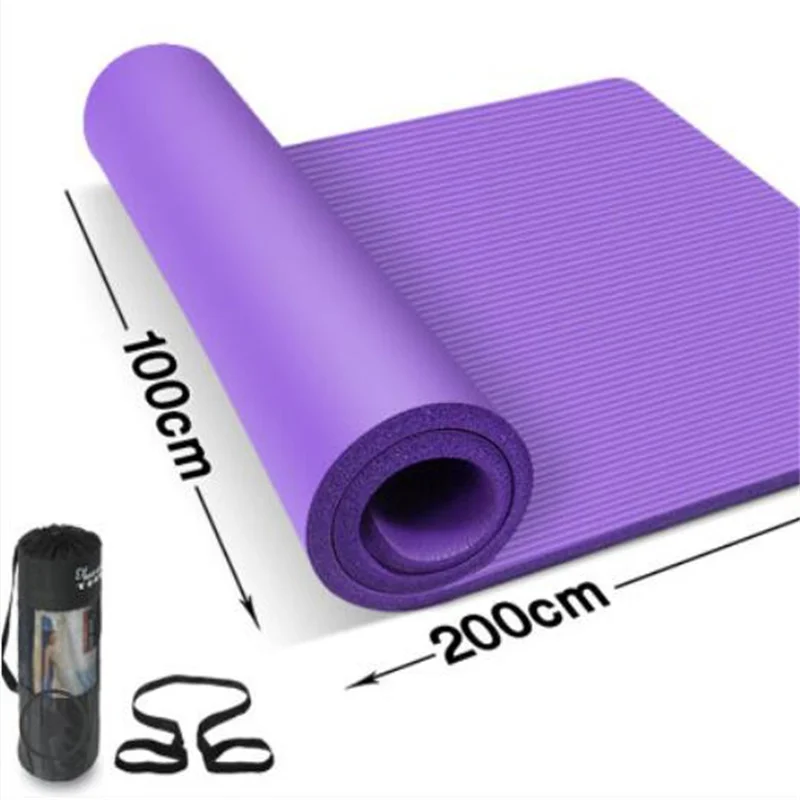 10cm
