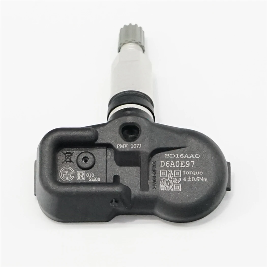 TirePressureSensorTPMS315MHZFitForLexusGX460GX470ISFIS250