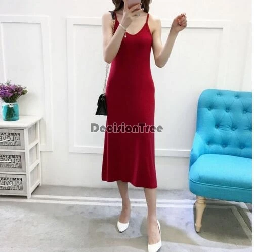 QQ20190216105301