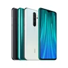 In Stock Global Version Xiaomi Redmi Note 8 Pro 64GB/128GB Smartphone 64MP Camera 6.53