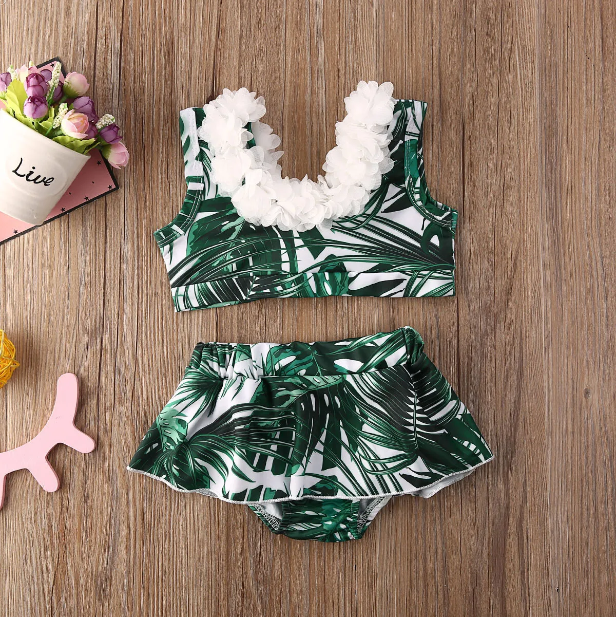 newborn baby clothes almirah