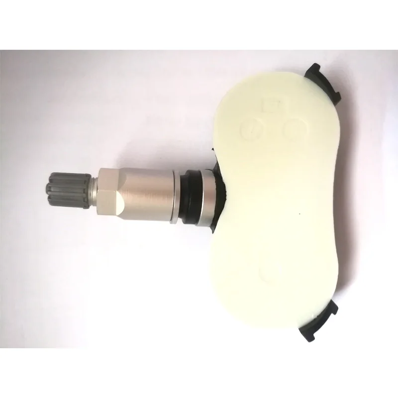 TPMS Ÿ̾ з  42753-SHJ-A53 315MHz Ÿ̾ з  ý, ť-ȥ -̿-Ϸ
