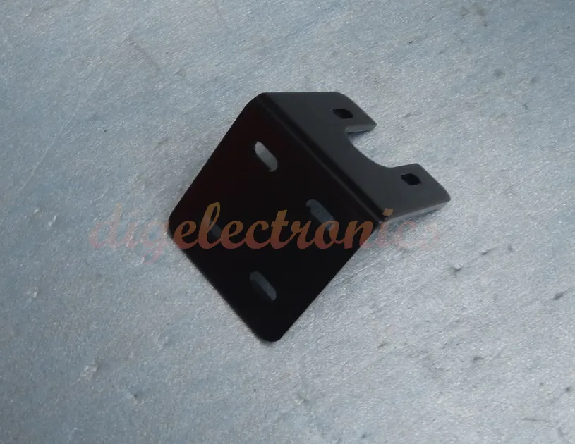 20190930_151408_041_副本