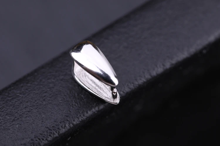 TB2cOQNz9BYBeNjy0FeXXbnmFXa_!!579305221