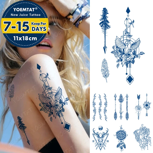 101 Awesome Final Fantasy Tattoo Designs You Need To See! | Final fantasy  tattoo, Fantasy tattoos, Forearm tattoo design