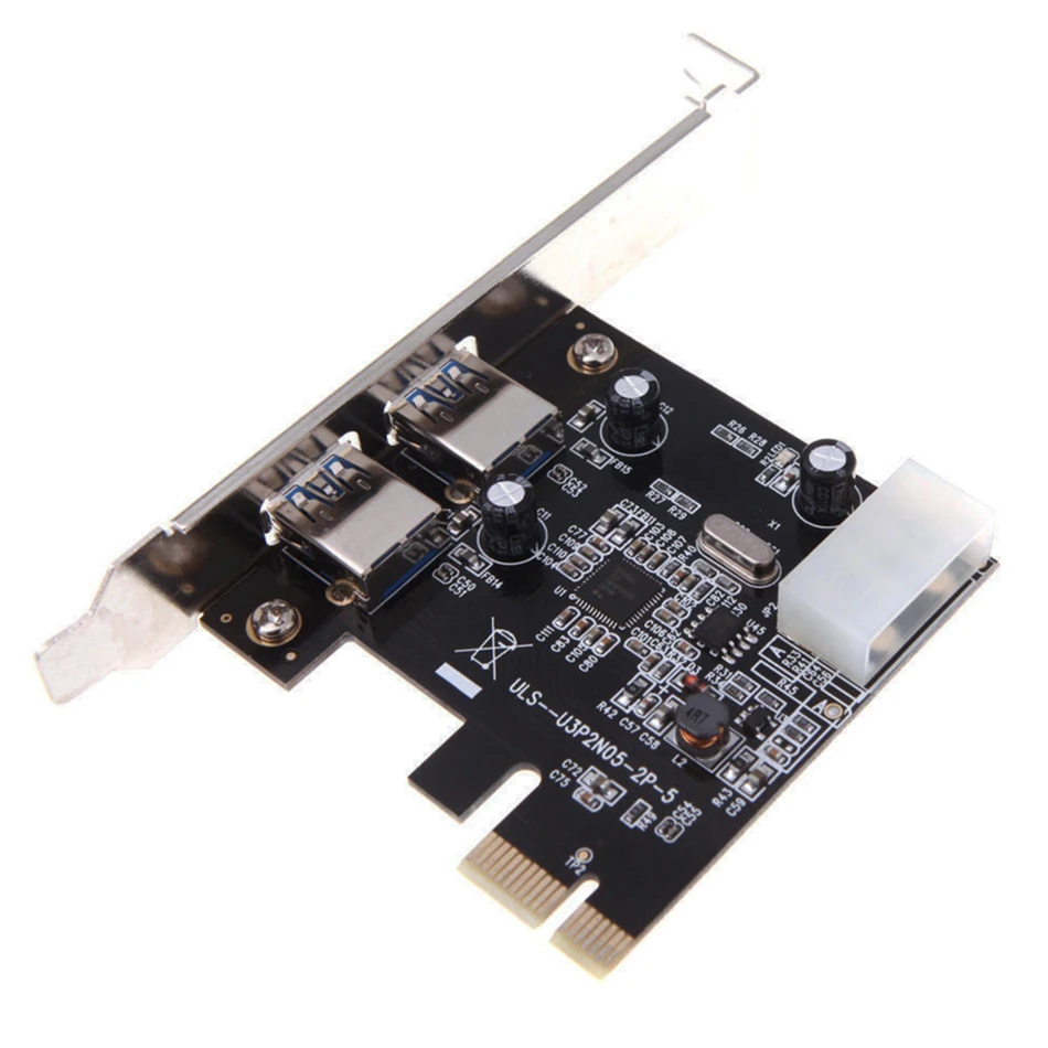 2-Port-USB-3-0-PCI-Express-PCIe-Adapter-Controller-Card-Expansion-Card (1)