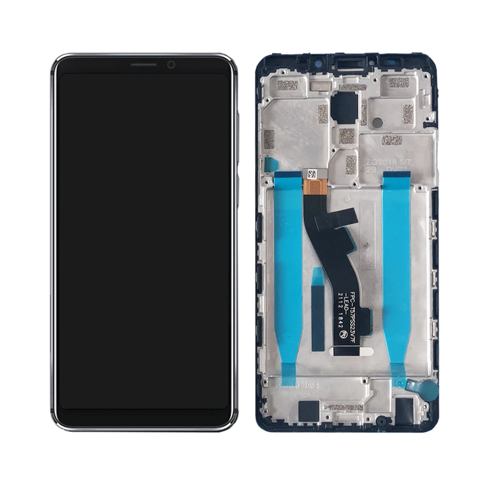 Купить Экран Oneplus 8