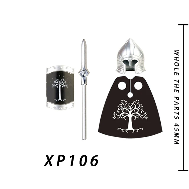 Image 25