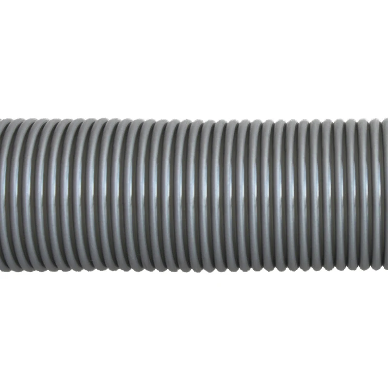 

1*Hose+1*Storage Bracket+4*5MM Screws+4*Expansion Tubes For Dyson V7 V8 V10 V11 Partial Replacement