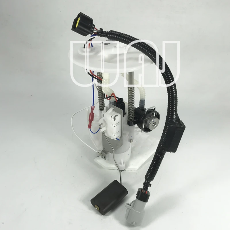 

Модуль топливного насоса для Ford Mercury Explorer Mountaineer 4.0L 02-03, модель E2352M в сборе