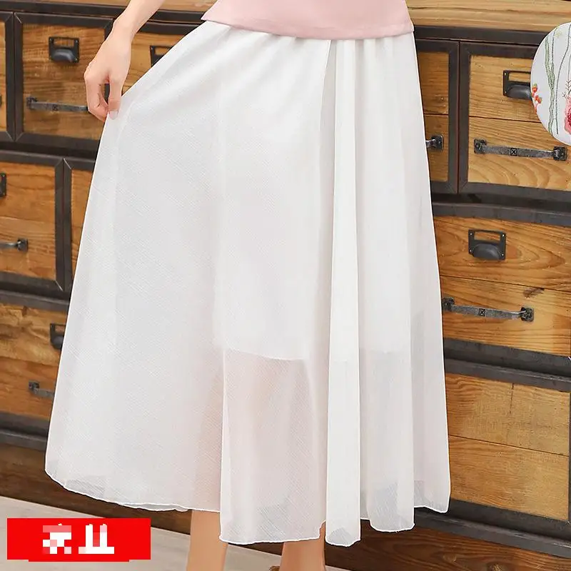 Новинка, китайское традиционное вечернее платье Cheongsam, летняя Новинка, повседневная одежда, костюм, атласный комплект для женщин, Qipao Vestidos