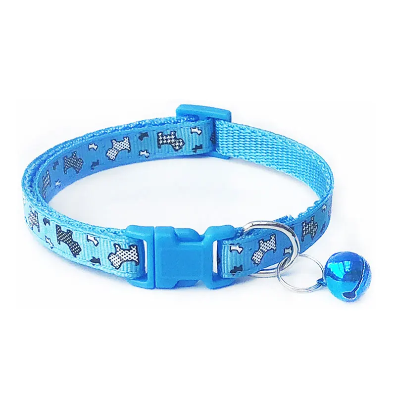 1Pc-Pet-Dog-Collar-Adjustable-Buckles-with-Bell-Dog-Collar-Neck-Strap-Pet-Supplies-Accessories-for(11)