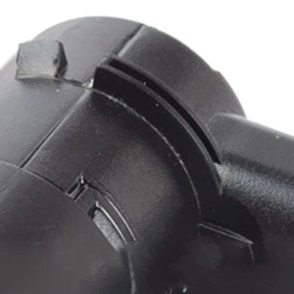 RETYLY Nuevo Sensor de Aparcamiento Pdc 735393479 para Alfa Romeo 147 156 159 166 GT