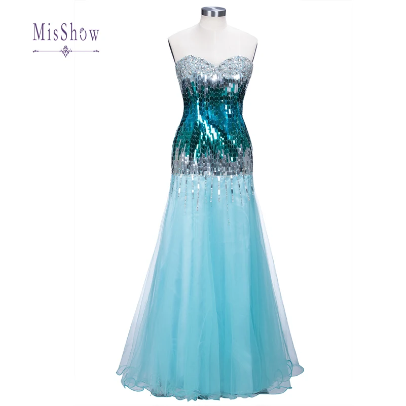 Vestido de festa Longe, Новое поступление,, элегантные длинные платья для выпускного вечера, платья с кристаллами, вечерние платья, реальные фотографии