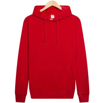 

Women Skateboarding Hoodies Spring Autumn Lady Casual Sports Hoodies Femme Long Sleeve Solid Color Hoodies