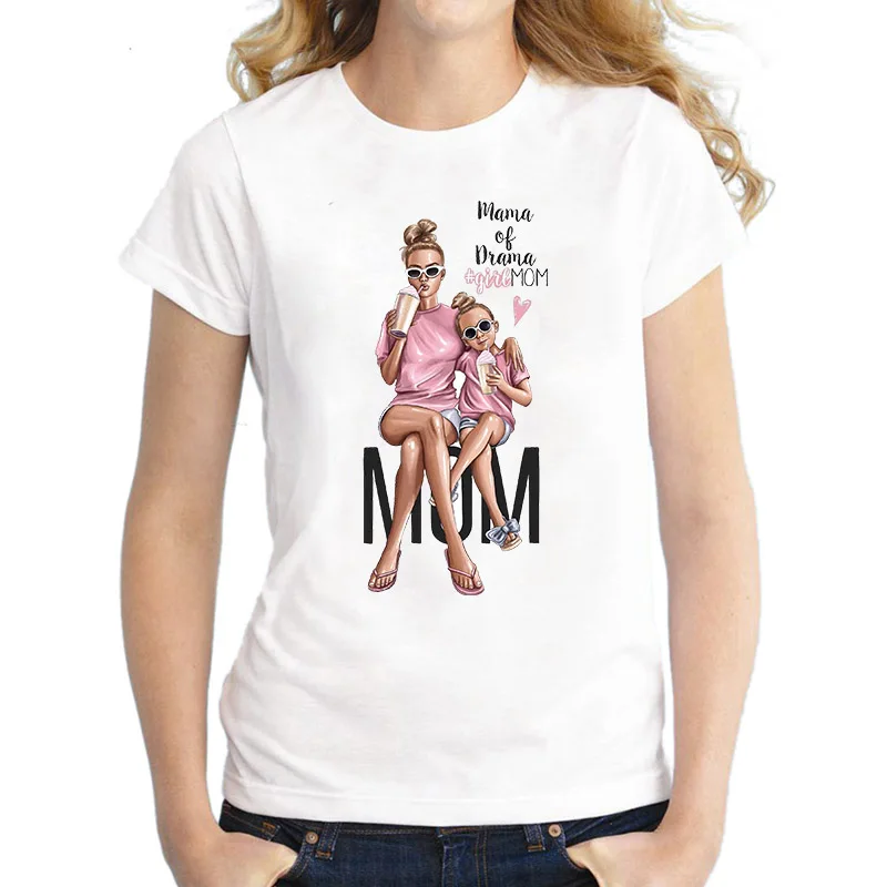 

Summer 2019 Vintage Harajuku Frida Aesthetic White T-Shirt Women Fashion Casual Funny Print Short Sleeve Tops Tees O-neck Tshirt