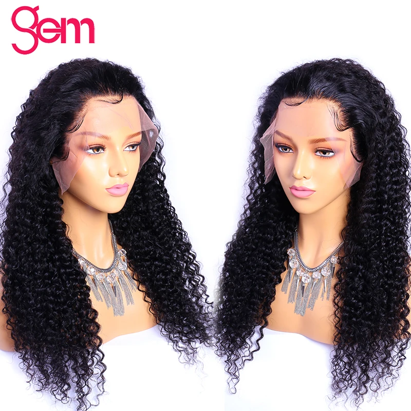 curly3