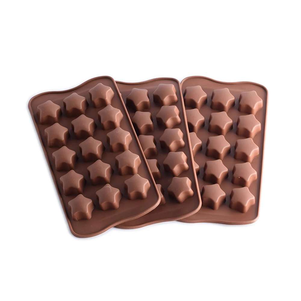 ZHGZ15306-ZHGZ15309-C3