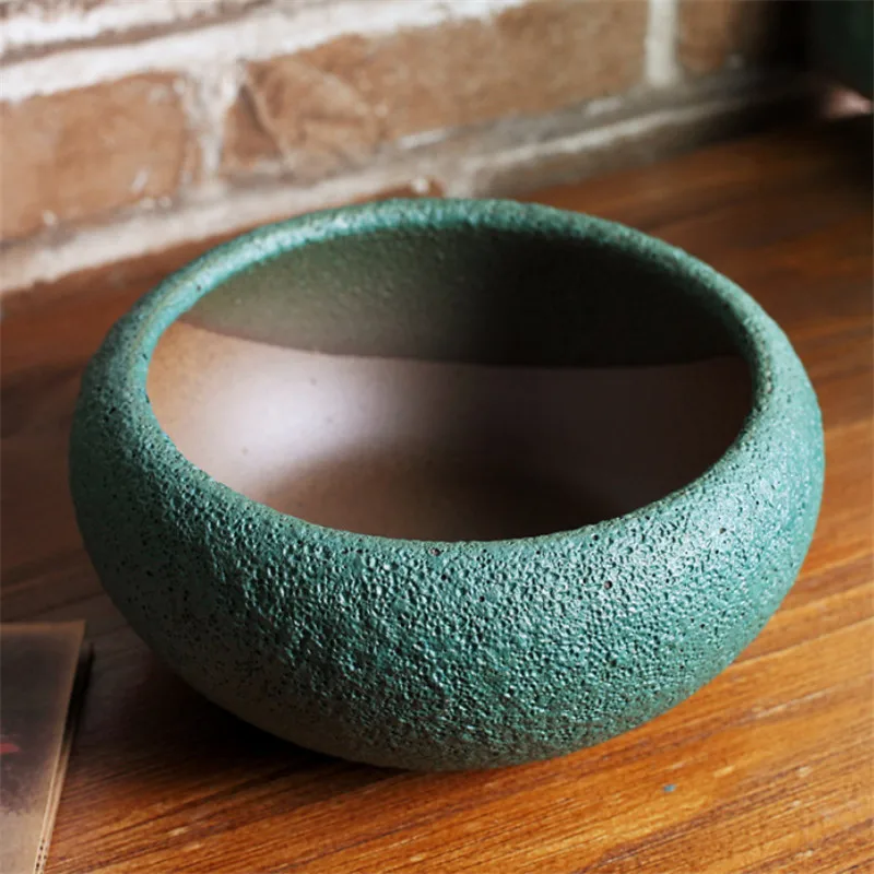 Jingdezhen      Ʈ Succulents Ĺ  繫  ȭ    Ȩ ׸