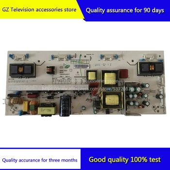 

Good quality for LCD32HD power board IP32A IP32B IP32C