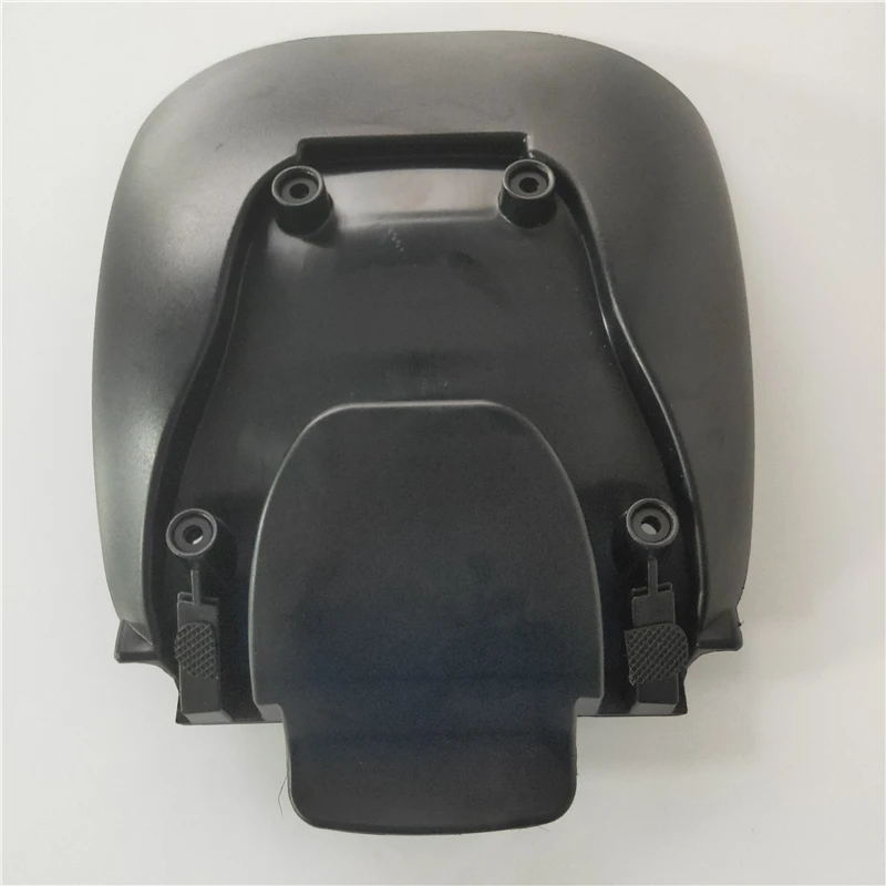 

Original rear fender for Mercane Wide Wheel Electric Scooter Tire Tyre Splash mudguard parts