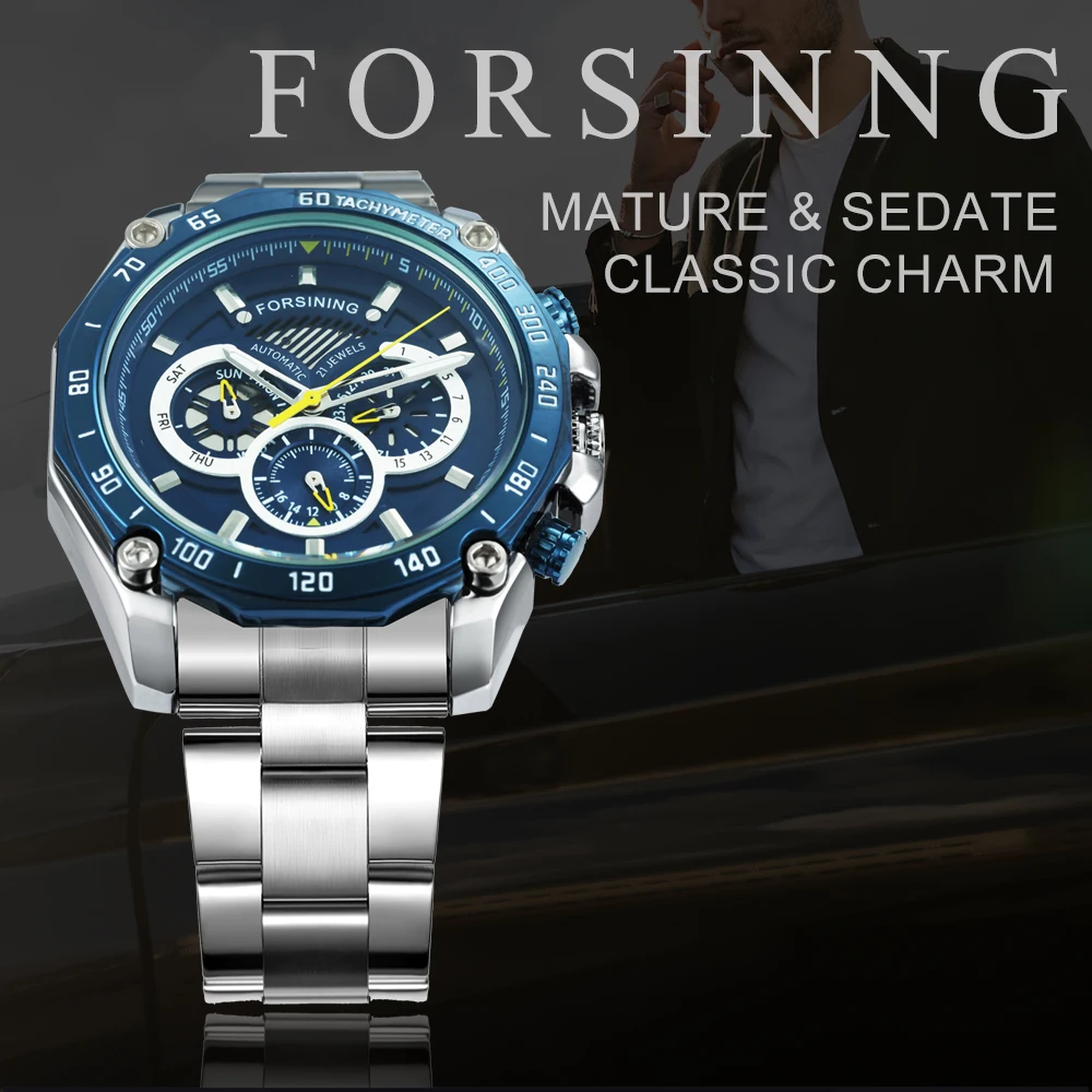 92cfb090c5a1843b0c3009bb937fe060_HTB1MHXfcvWG3KVjSZPcq6zkbXXaP