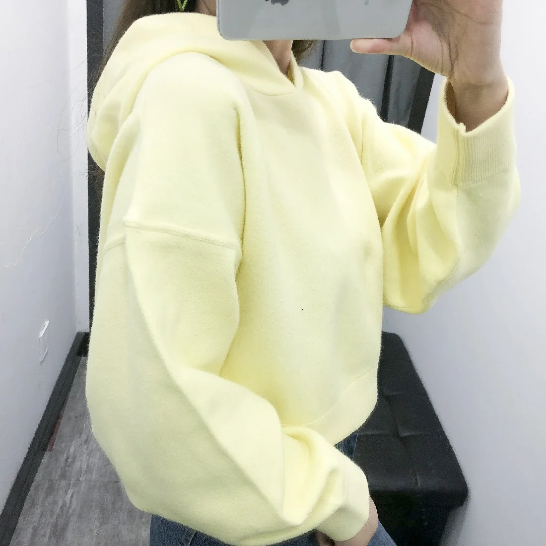 F0237