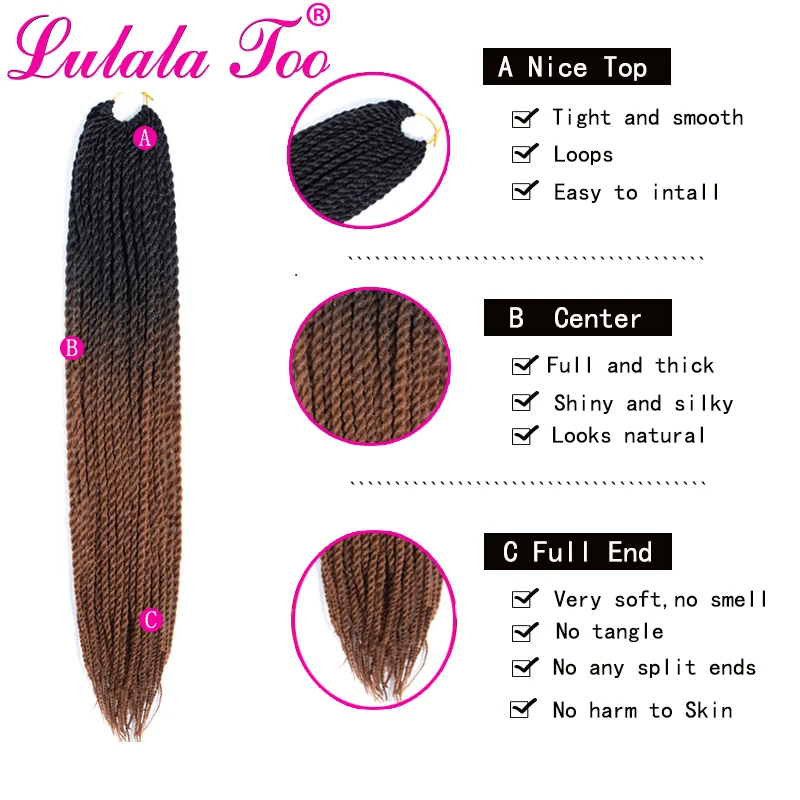 HTB1gV_ZRPTpK1RjSZKPq6y3UpXaT