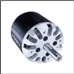 8085 170KV Motor