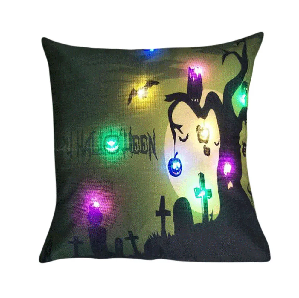 WHY70912697D_20170912082853709