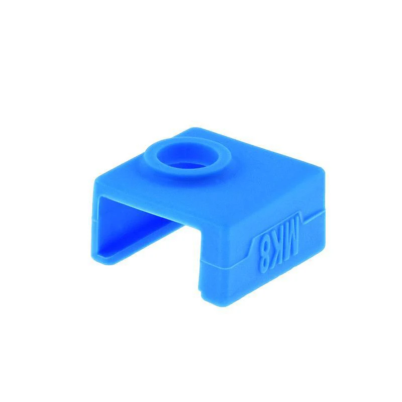 HTB1LAxkMgDqK1RjSZSyq6yxEVXag