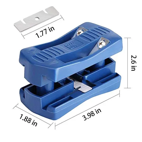 4_33f303dc-3fa0-46ca-9459-41d1beb43023