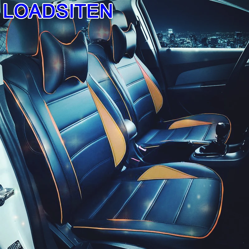 Автомобильные аксессуары защита для автомобиля Cubre Para Automovil Funda Asientos Coche