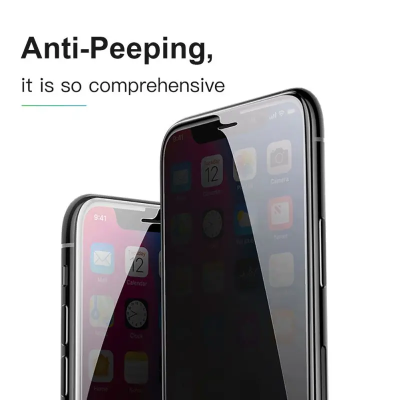 Для iPhone 11 Защитная плёнка для телефона из натуральной кожи с открытым доказательство Tem слот для карт памяти