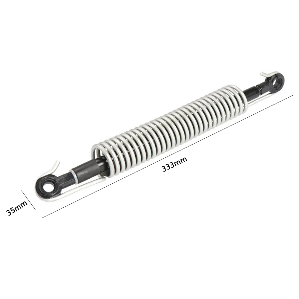 Ｋ❗️ Left/Right Trunk Shock Absorber with Spring 51247045884