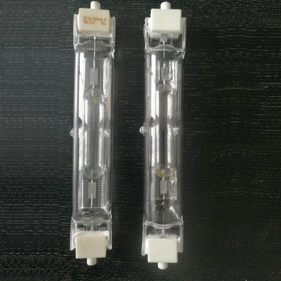 400w 600w Uv Hartung Lampe Fur Ims Rohr Technologie Ag Sysytem Gel Curing Lights Aliexpress 
