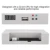 FDD-UDD U144K 3.5" 1.44 MB USB SSD Floppy Drive Emulator для промышленных контроллеров для компьютеров, станков передачи данных и т. Д
