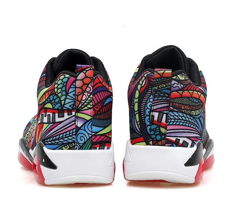 basketball-shoes-air (26)