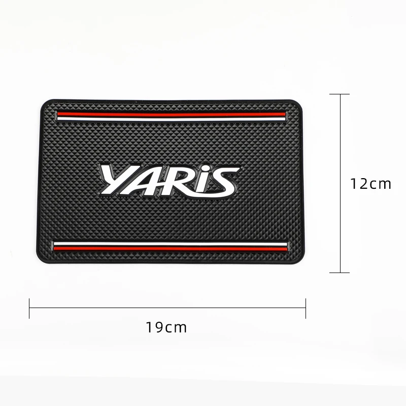 未标题-1---副本_03