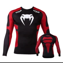 Jiu jitsu gi MMA fighting tight чемпионские штаны удобные и дышащие спортивные тренировочные кольца гладкие мягкие flexxible футболка