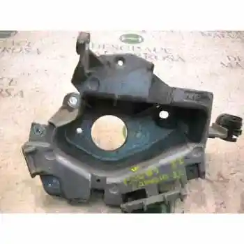 

CHANGE SUPPORT RENAULT CLIO II PHASE II (B/CB0) campuses [BE685] II IZ [12201808]