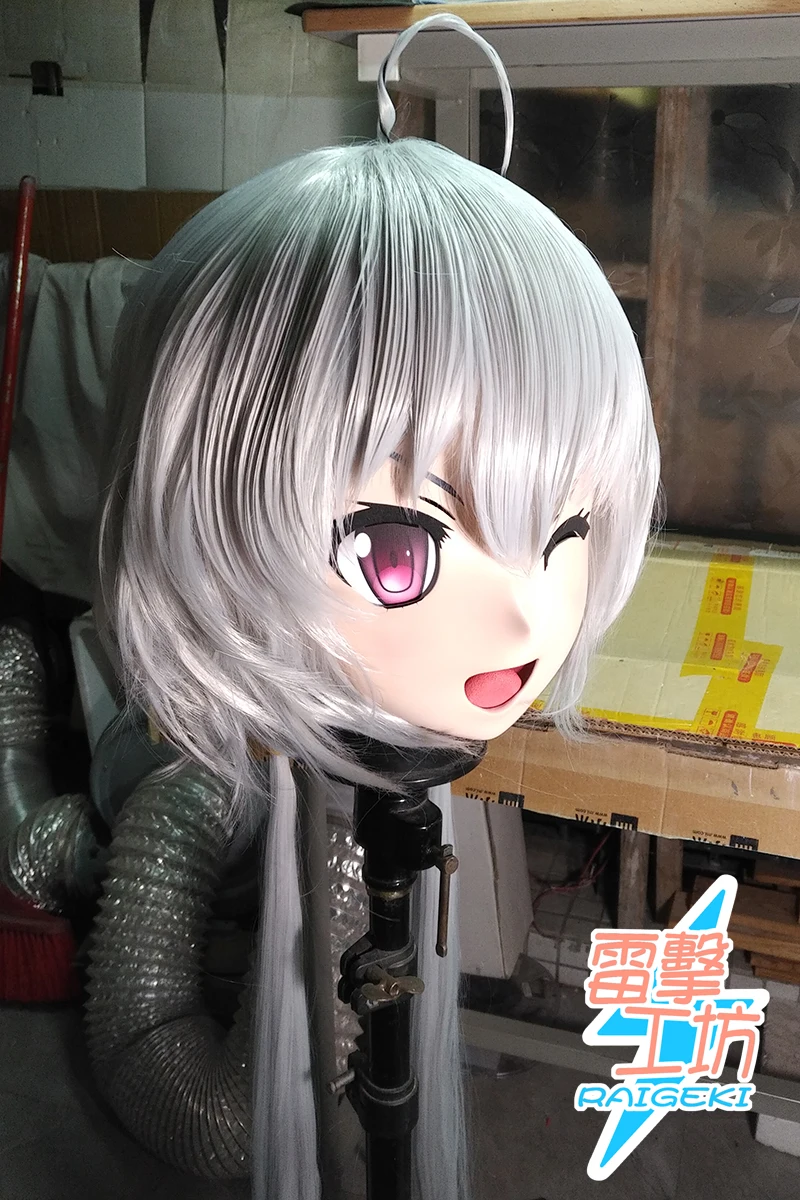 Рисунок 3 - (X-KM145) Качественная женская/Девушка