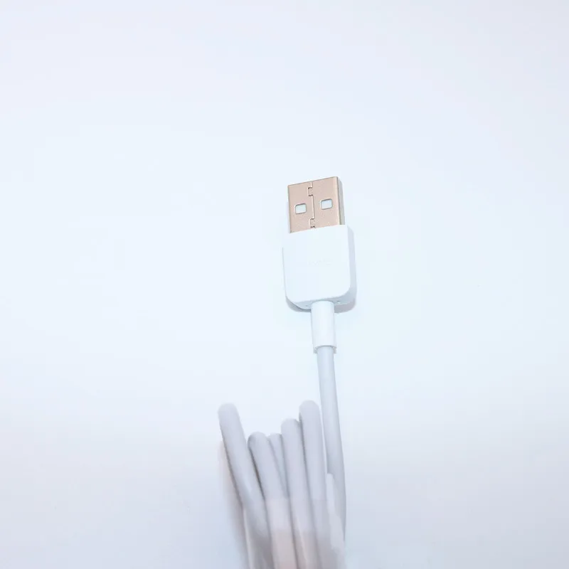 HUAWEI P8 G9 lite usb Зарядное устройство 5V1A Micro usb кабель для передачи данных для сетевого дорожного адаптера adaptieve maimang4 P6 P7 P8 honor 4 5 6 G7 8 9 плюс