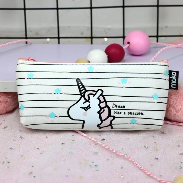 2018-New-Canvas-Pencil-Case-Unicorn-Gel-Cute-School-Supplies-Bts-Stationery-Gift-School-Cute-Pencil.jpg_640x640