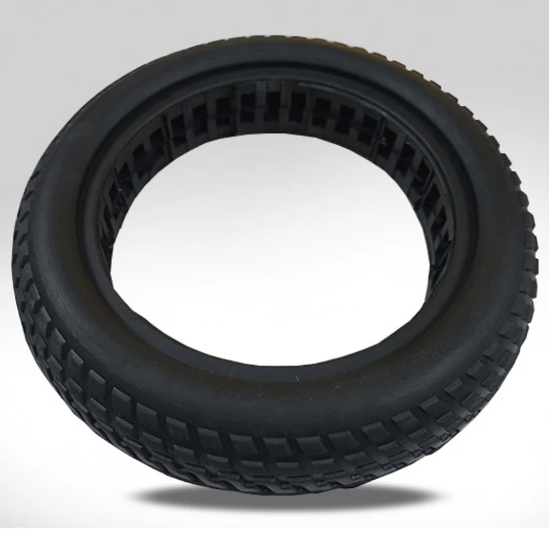 Xiaomi Mijia M365 Skateboard Scooter_6