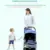 2019 Baby Activity Accessories Child Safety Harness Leash Anti Lost Wrist Link Traction Rope For Baby Kids Traction Rope