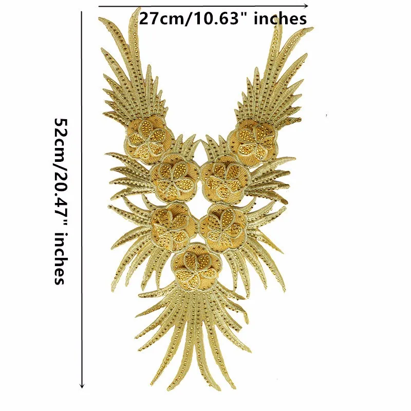 T1736gold (4)